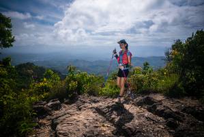 BIB: 
                            <button type="button" onclick="openModal(21803281)" class="btn btn-primary btn-sm float-right btn-popup" data-toggle="modal" data-target=".modal-high-quality">
                        <i class="fas fa-shopping-cart"></i> Add to Cart
                    </button>
                                            <button type="button" onclick="isThisMe(21803281, true)" class="btn btn-success btn-sm float-right btn-popup btn-isme hidden" data-toggle="tooltip" data-placement="bottom" title="นี่คือรูปของคุณใช่ไหม คลิกที่นี่เพื่อเอาเข้าอัลบั้ม">
                        <i class="fas fa-plus"></i> Add to album
                    </button>
                    <button type="button" onclick="isThisMe(21803281, false)" class="btn btn-warning btn-sm float-right btn-popup btn-isnotme hidden">
                        <i class="fas fa-ban"></i> Remove from album
                    </button>